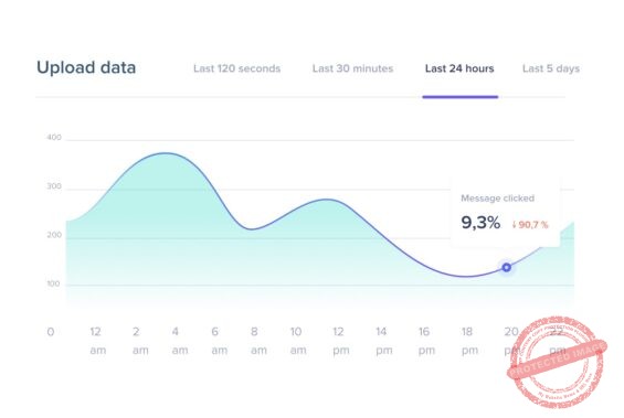 {{brizy_dc_image_alt imageSrc=