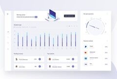 {{brizy_dc_image_alt imageSrc=